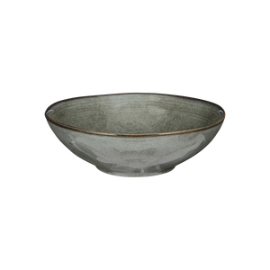 Tabo stentøj skål grøn 23,5 cm