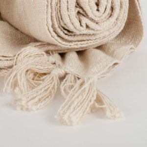 Fiorentino sommerplaid