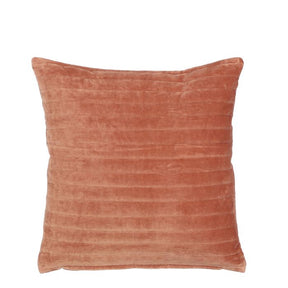 Balboa pude rust 45 cm x 45 cm