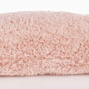 Ruth pude rosa 55 cm x 35 cm