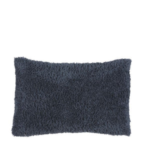 Ruth pude mørkegrå 55 cm x 35 cm