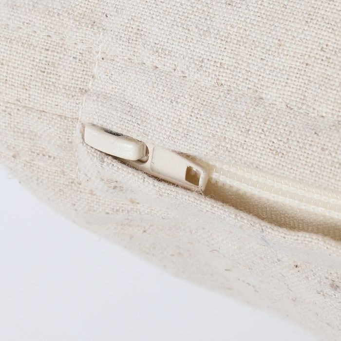 Fien pude 45 cm x 45 cm