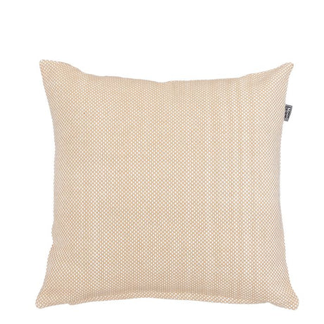 Scalo pude beige 45 cm x 45 cm