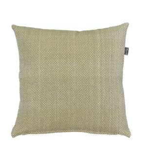 Scalo pude taupe 45 cm x 45 cm