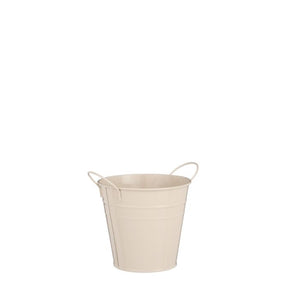 Joey urtepotte 12 cm høj