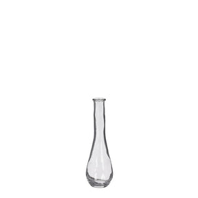 Millie single flower vase 18 cm høj