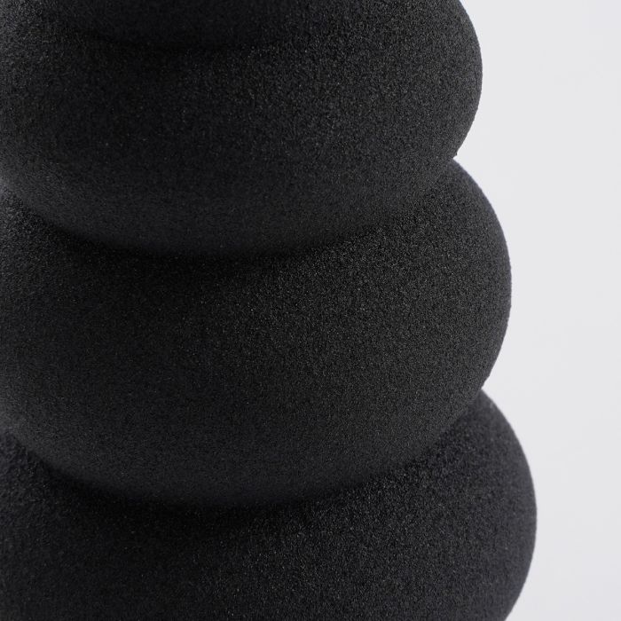 Rollo lysestage sort