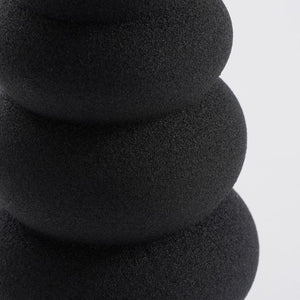 Rollo lysestage sort