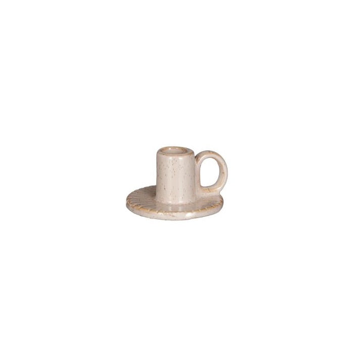 Graca lysestage 5 cm høj