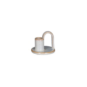 Graca lysestage 7,5 cm høj