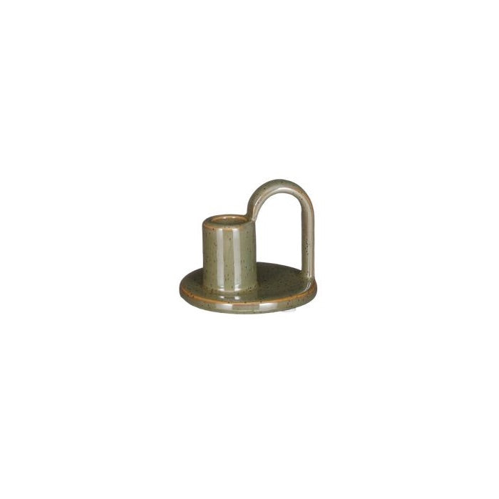 Graca lysestage 7,5 cm høj