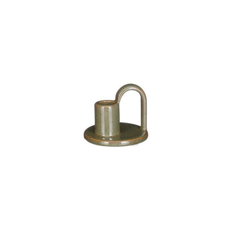Graca lysestage 7,5 cm høj
