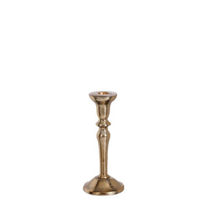 Rocco lysestage 20 cm høj