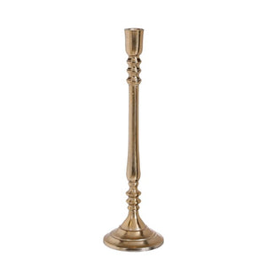 Rocco lysestage 40 cm høj