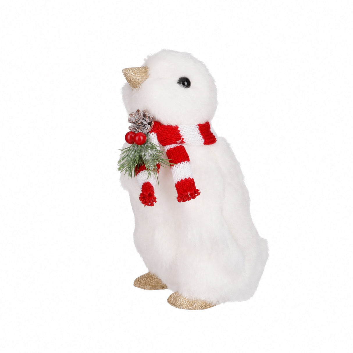 Julepingviner