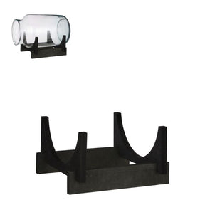 Holder til Vienne glas