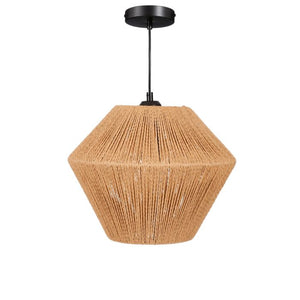 Davia pendel 26 cm høj