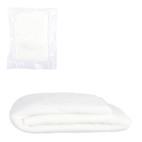 Snetæppe 200 cm x 50 cm