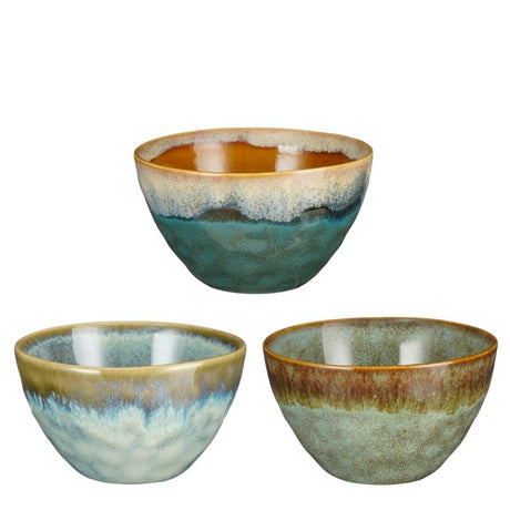 Avanti skål 11 cm i dia