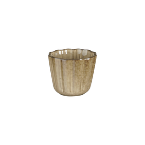 Corfu kop uden hank lysebrun