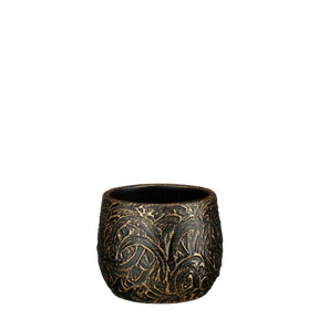 Arthur urtepotte 13 cm høj