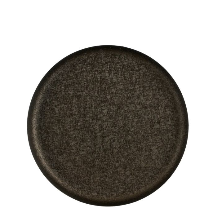 Izzy bakke og lysfad