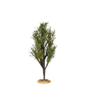 Luville Grønt træ 25 cm højt