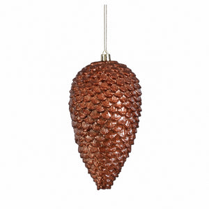 Grankogle 16 cm høj