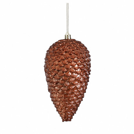 Grankogle 16 cm høj