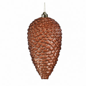 Grankogle 24 cm høj