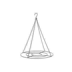 Ophæng til adventskrans