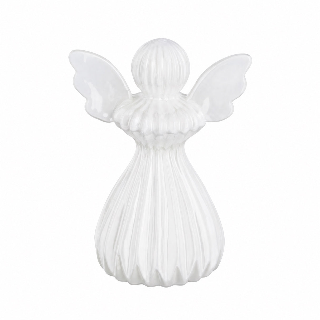 Engel 18 cm høj