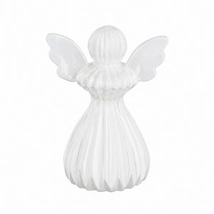 Engel 18 cm høj