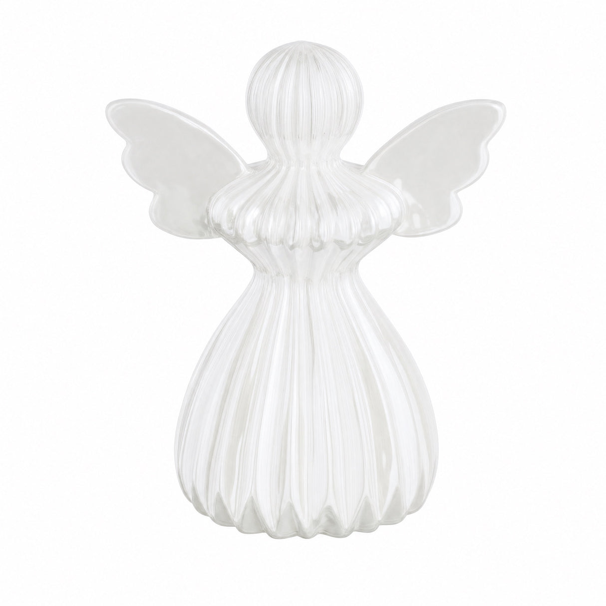 Engel 21 cm høj