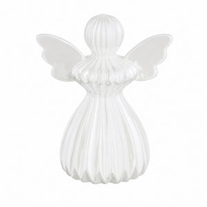 Engel 21 cm høj