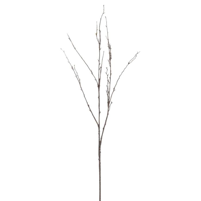 Gren med mos 109 cm lang