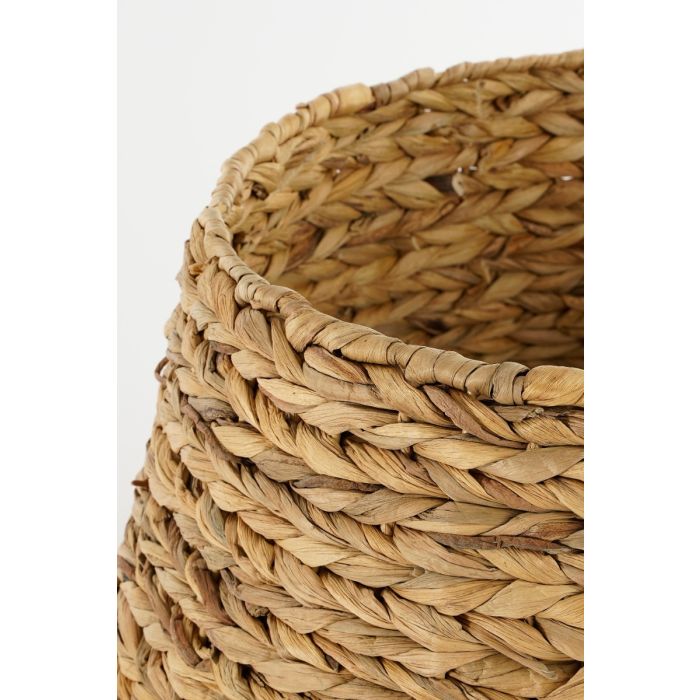 Skjuler til juletræsfod foldbar 58 cm i dia