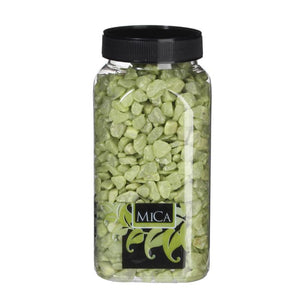 Sten lime