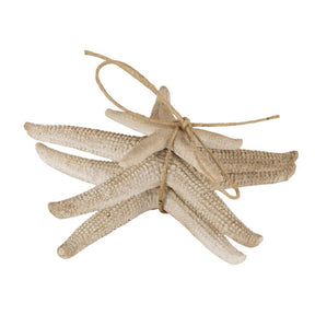 Speedtsberg Søstjerner sæt med 3