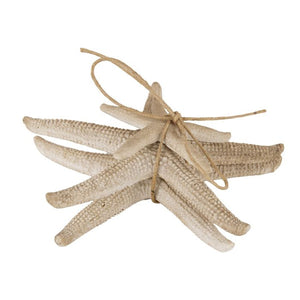 Speedtsberg Søstjerner sæt med 3