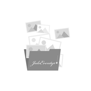 Jazz Furneral Set of 4