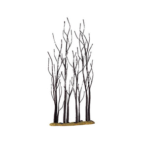 Lemax 11 stand of sycamore