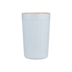 Ib Laursen Cafe Latte krus Mynte stillwater