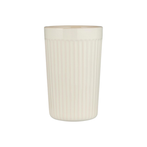 Cafe Latte krus Mynte butter cream