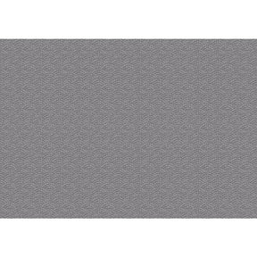 Underlag med brostensmønster