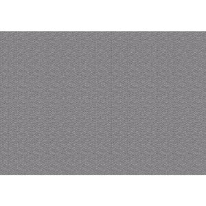 Underlag med brostensmønster