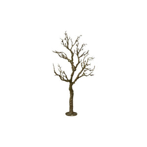Træ til dekoration 75 cm højt