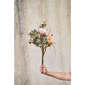 Eukalyptus stilk 70 cm