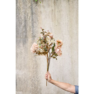 Eukalyptus stilk 70 cm