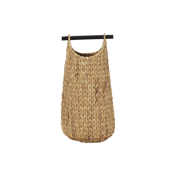 House Doctor Toiletpapirholder natur